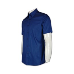 R125customize short hongkong  R125customize short hongkong